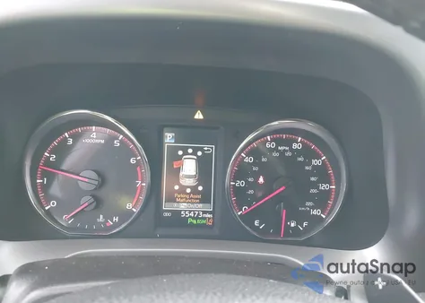 2016 Toyota Rav4 Se from USA, damaged, VIN 2T3JFREVXGW471302